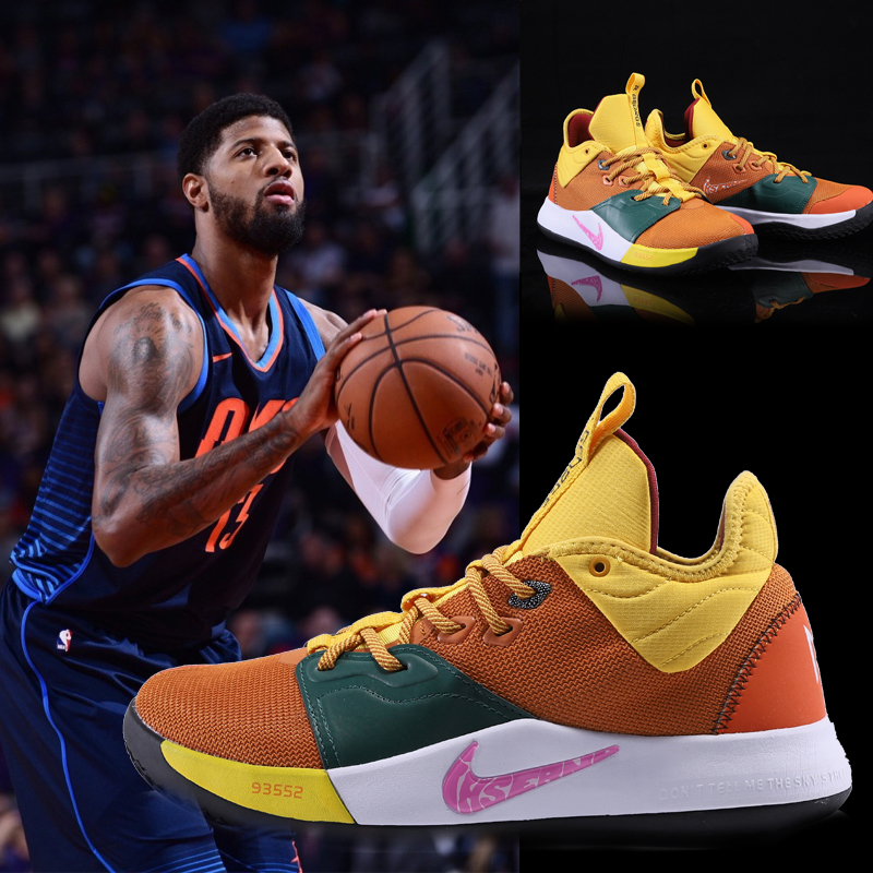 版本加速 版本加速