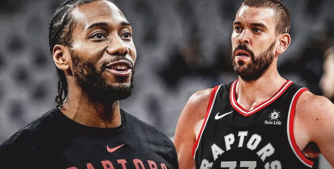 版本加速 版本加速