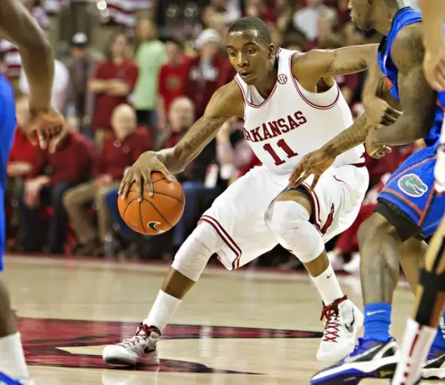 阈值管理 阈值管理