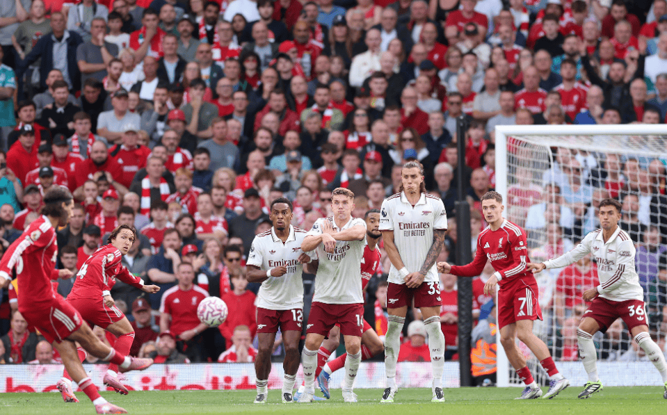 态评估阶段 态评估阶段