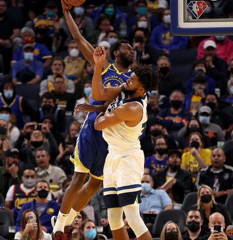 流畅与清晰 流畅与清晰