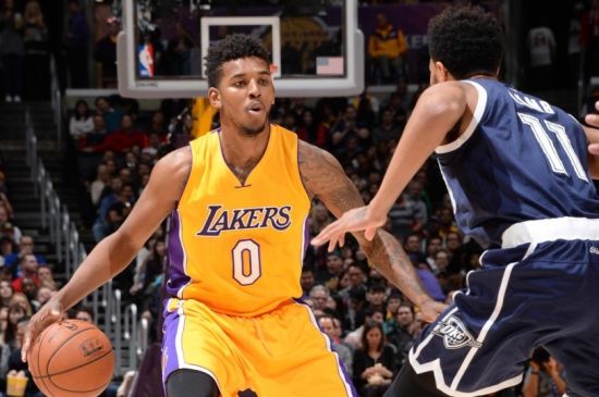 皮肤碎片带 皮肤碎片带