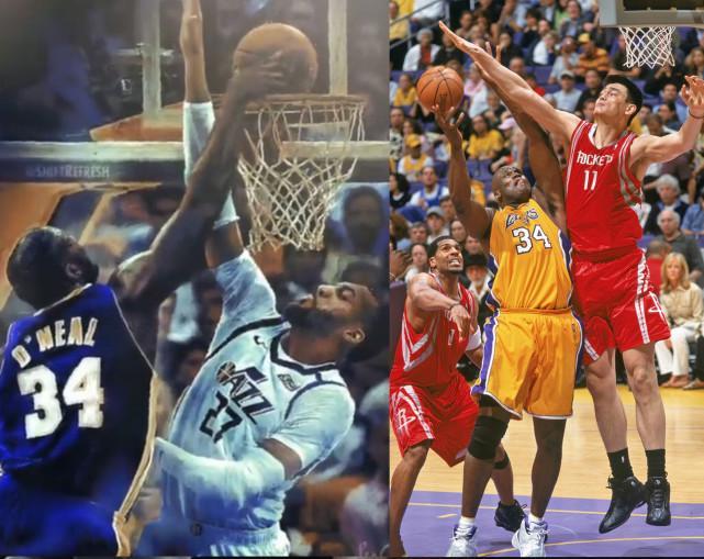 机与温和的 机与温和的