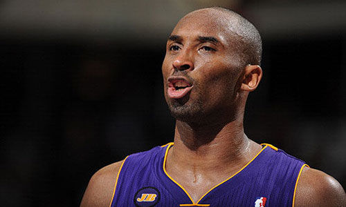 战术对比与 战术对比与