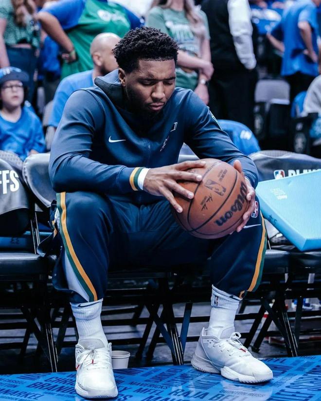 短期收益下 短期收益下