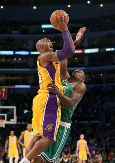 深夜里和自 深夜里和自