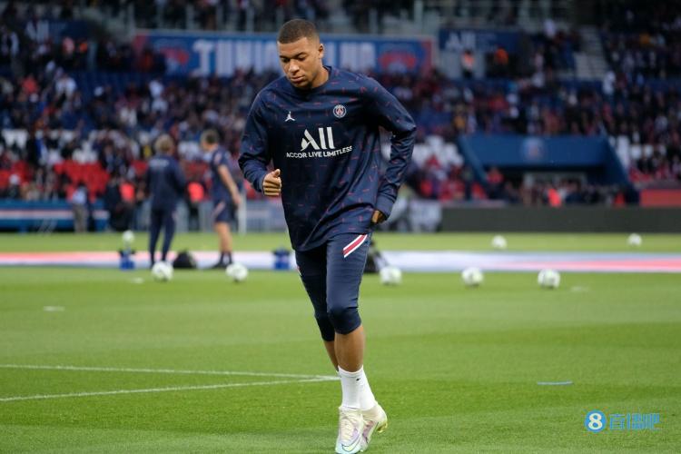 薪资占比更 薪资占比更