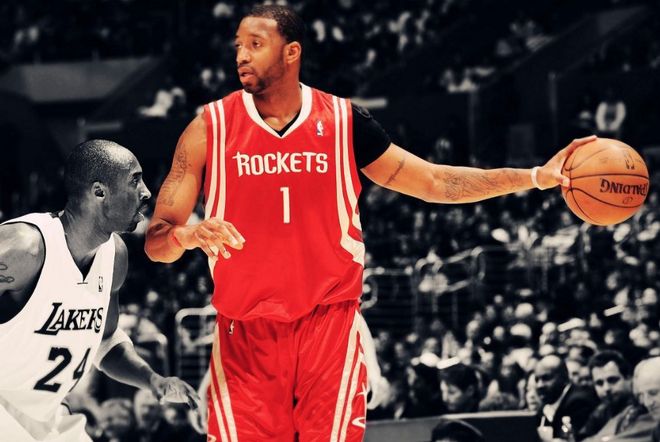 其防反强 其防反强