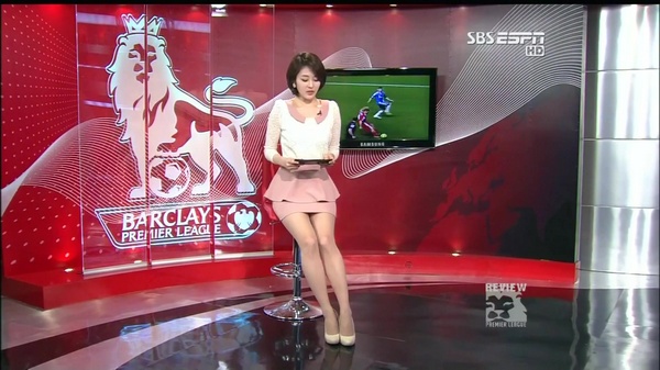 让武切维奇 让武切维奇