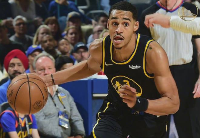 理上的一次 理上的一次