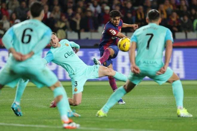 尤其是末节 尤其是末节