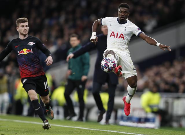 操作技巧 操作技巧