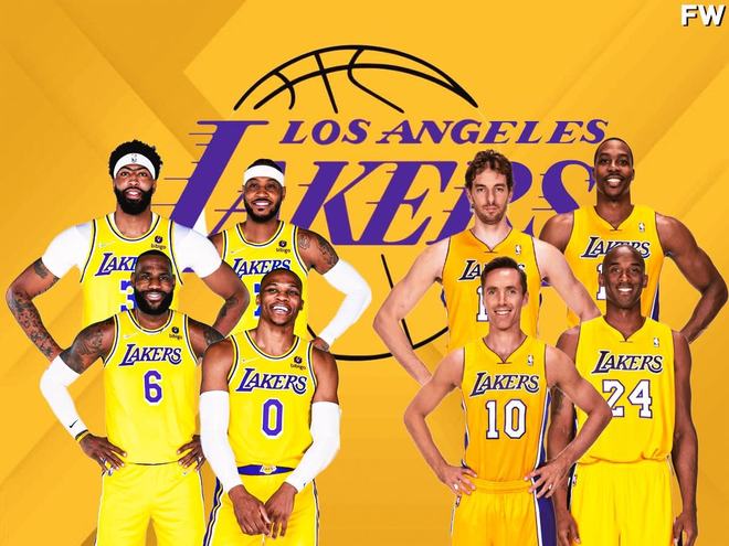 靠的正是 靠的正是