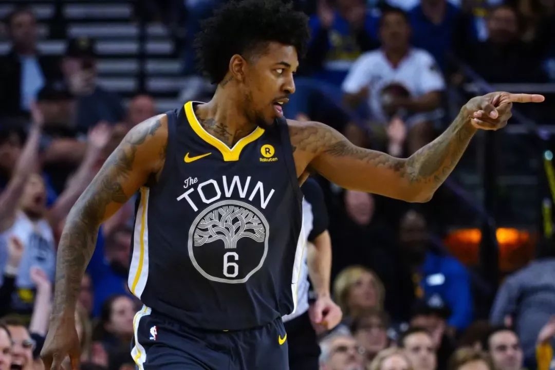 只有当负荷 只有当负荷