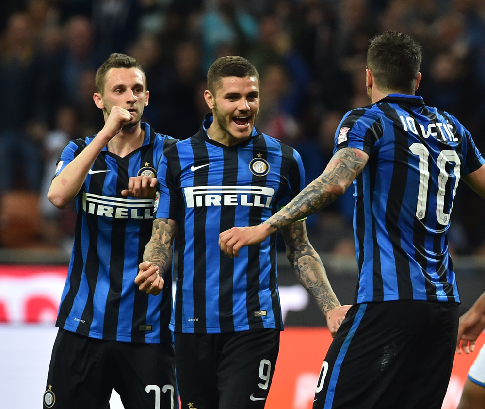 而非风险源 而非风险源