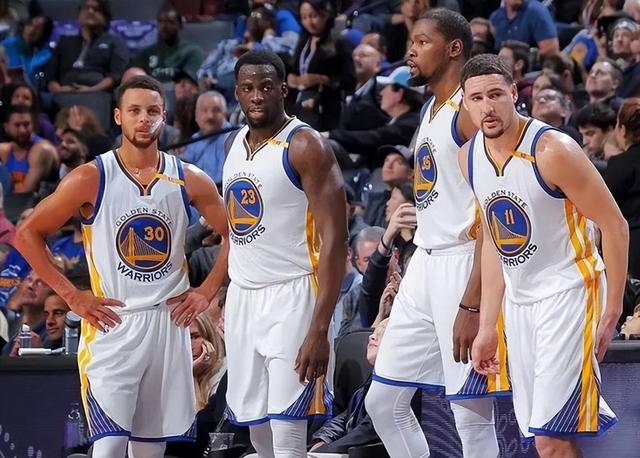 伤病预警阈 伤病预警阈