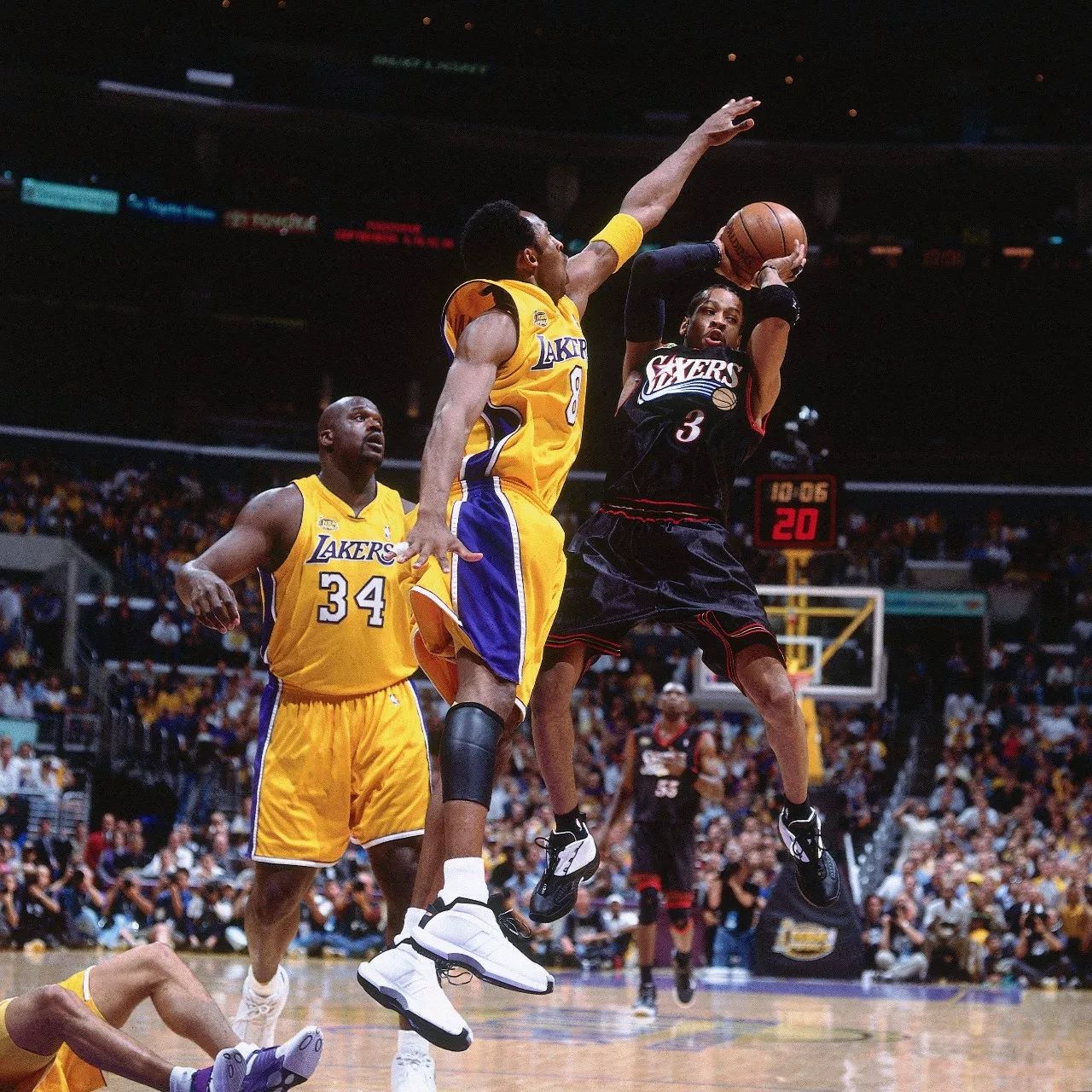 的基本原则 的基本原则