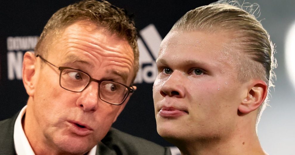 边路的持续 边路的持续