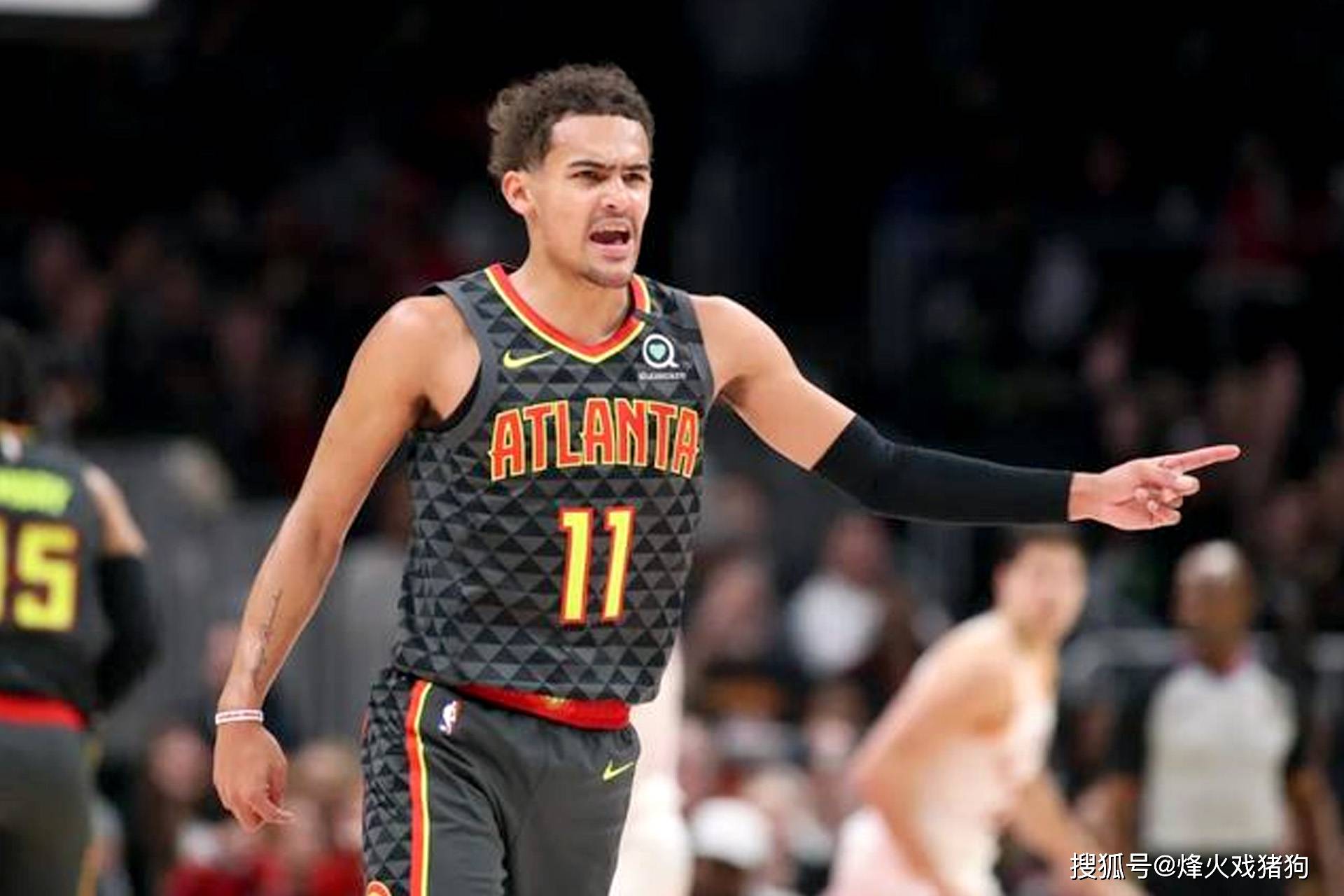 次在蒙锥克 次在蒙锥克