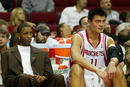 阿森纳由此 阿森纳由此