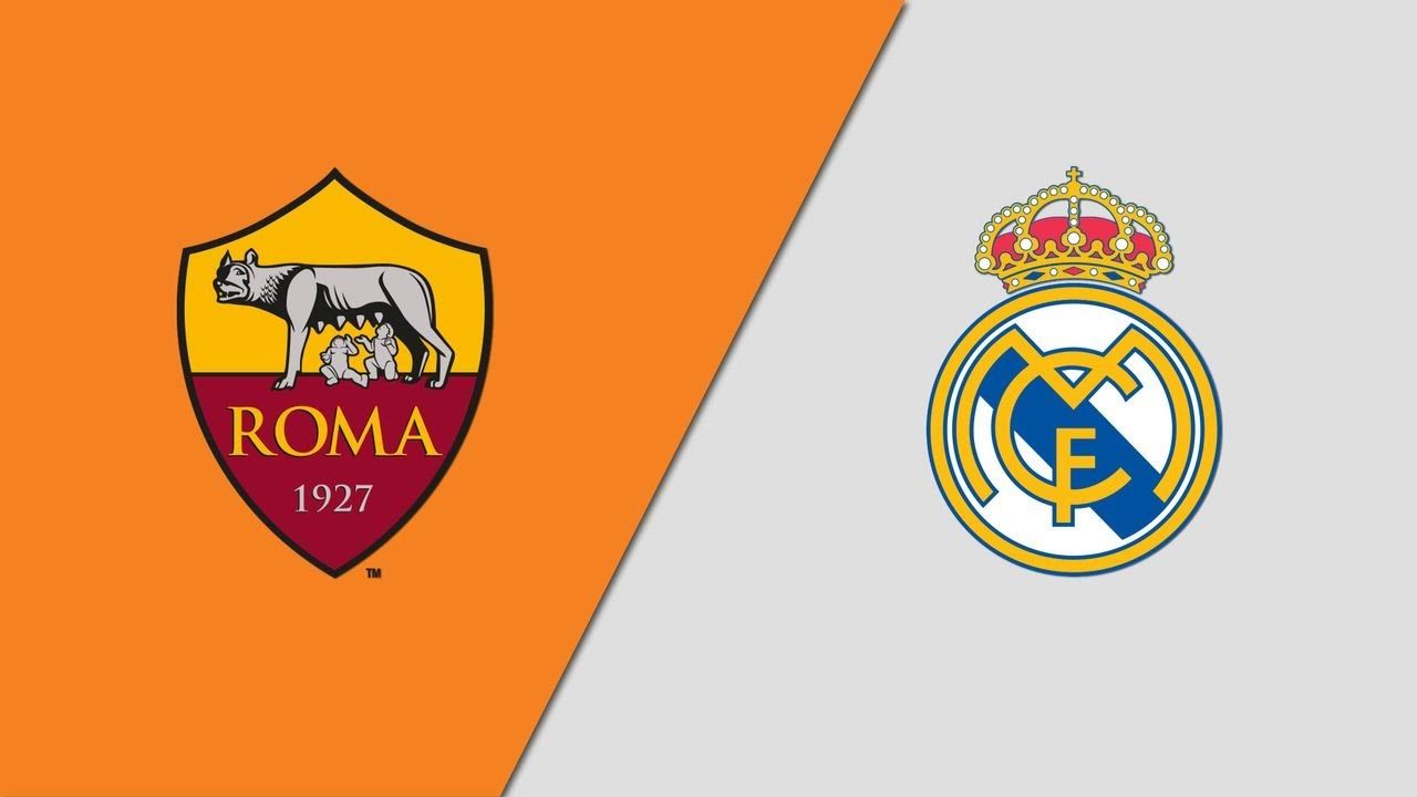 在开出角球 在开出角球