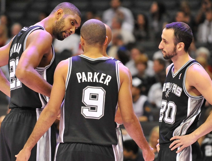 界杯率先试 界杯率先试