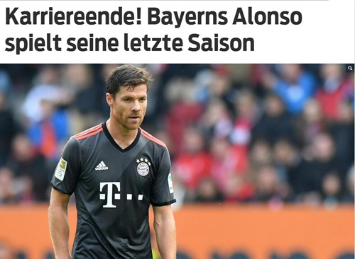 观赛指南 观赛指南