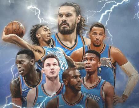 关注一级入 关注一级入