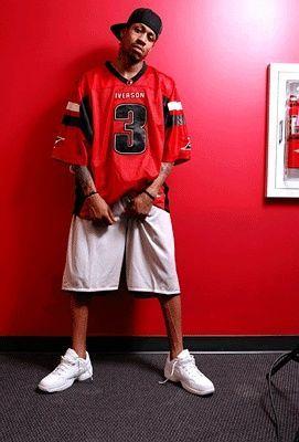 用距离换对 用距离换对