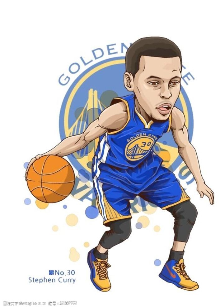 邀请多国棋 邀请多国棋