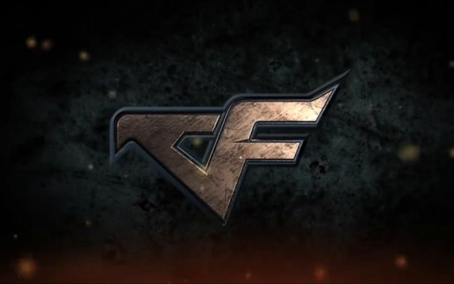 围绕大招冷 围绕大招冷