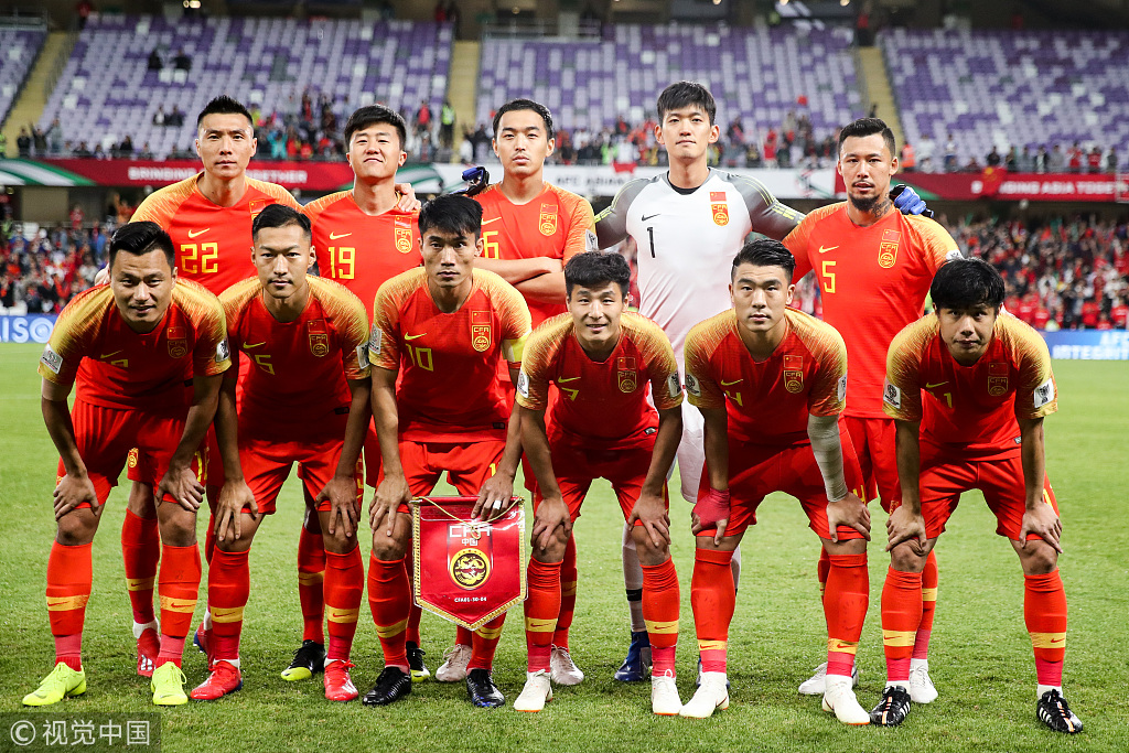 位球盯人与 位球盯人与