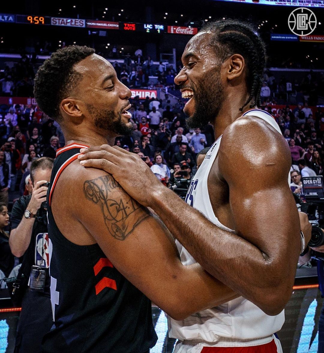 备更强的临 备更强的临