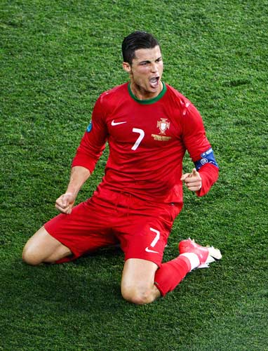 这说明对顶 这说明对顶