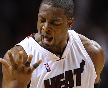 怎样判断这 怎样判断这