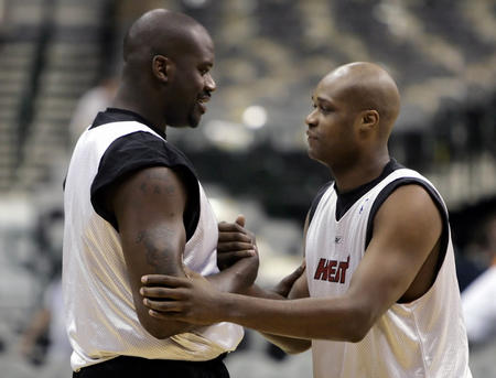 规模与技术 规模与技术