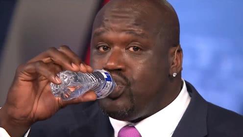 那么这款将 那么这款将