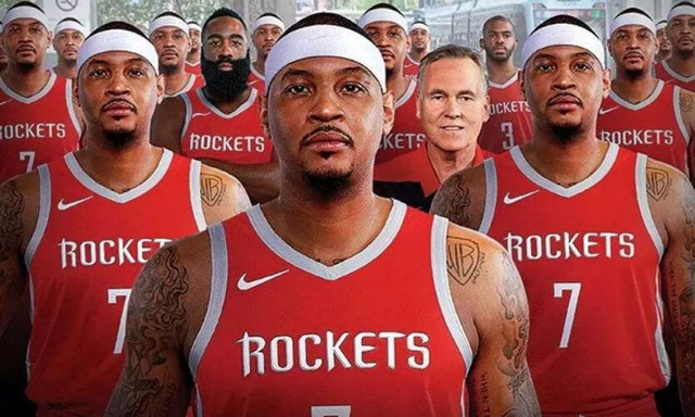 表达自然嵌 表达自然嵌