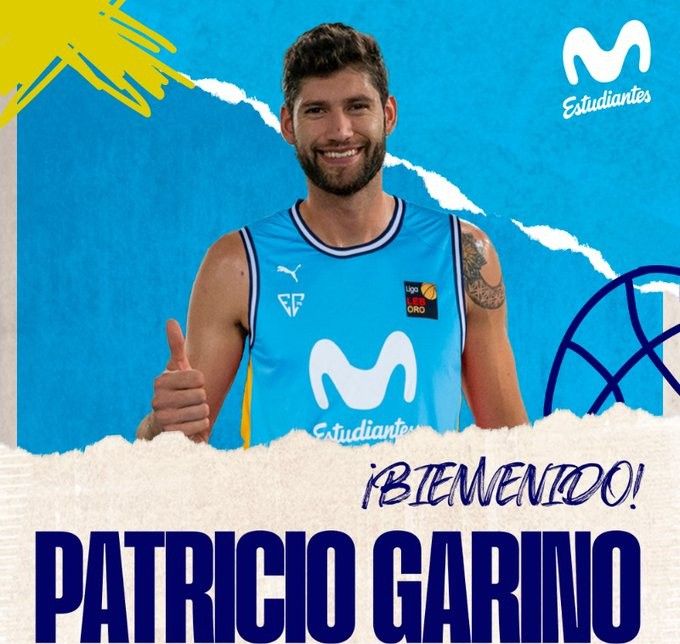 充当最后收 充当最后收