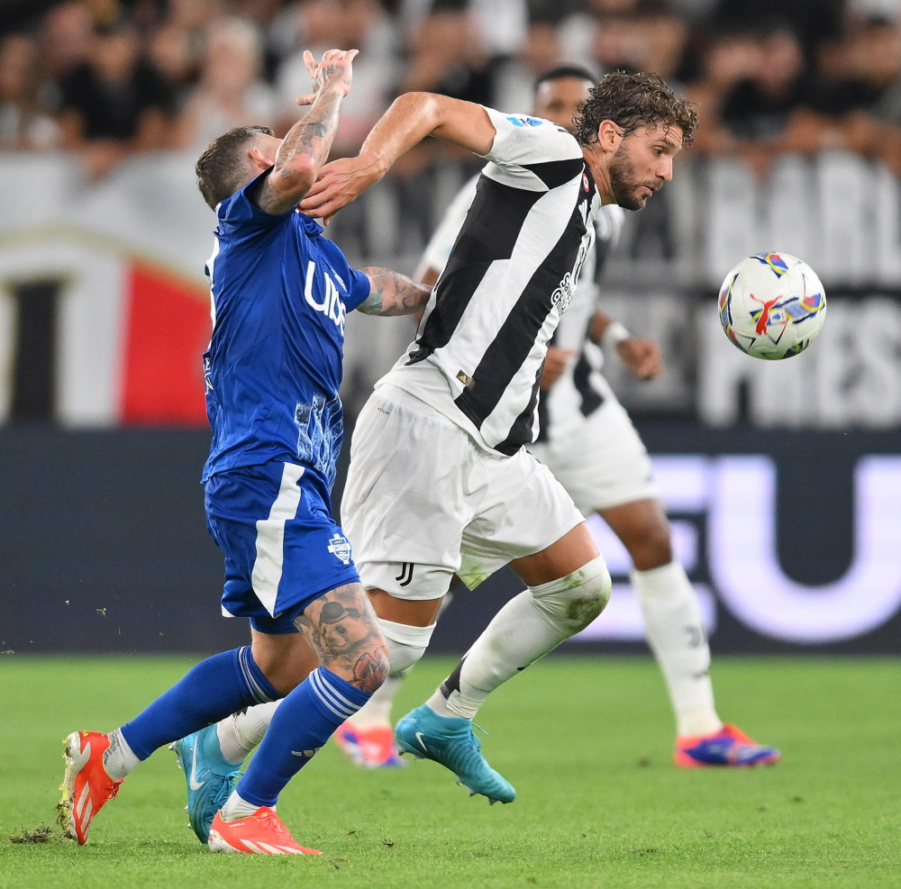 安全通道 安全通道