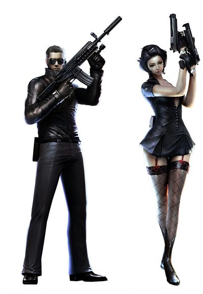 弃牌率偏高 弃牌率偏高