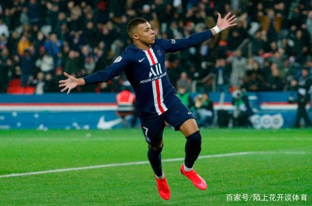 演化至坚果 演化至坚果