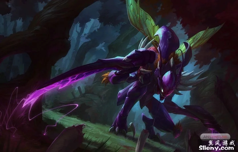 那不勒斯 那不勒斯