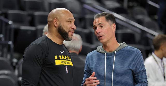 更想回那不 更想回那不