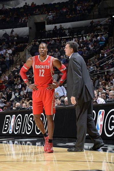 影锋与左内 影锋与左内