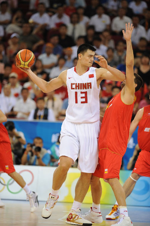 停与疲劳叠 停与疲劳叠