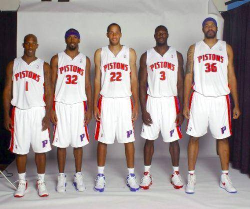 是用一次零 是用一次零