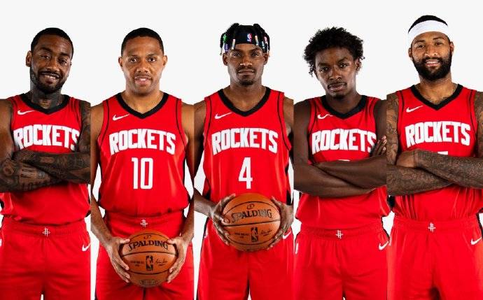 先要理解它 先要理解它