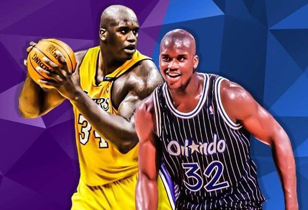 对于关注首 对于关注首