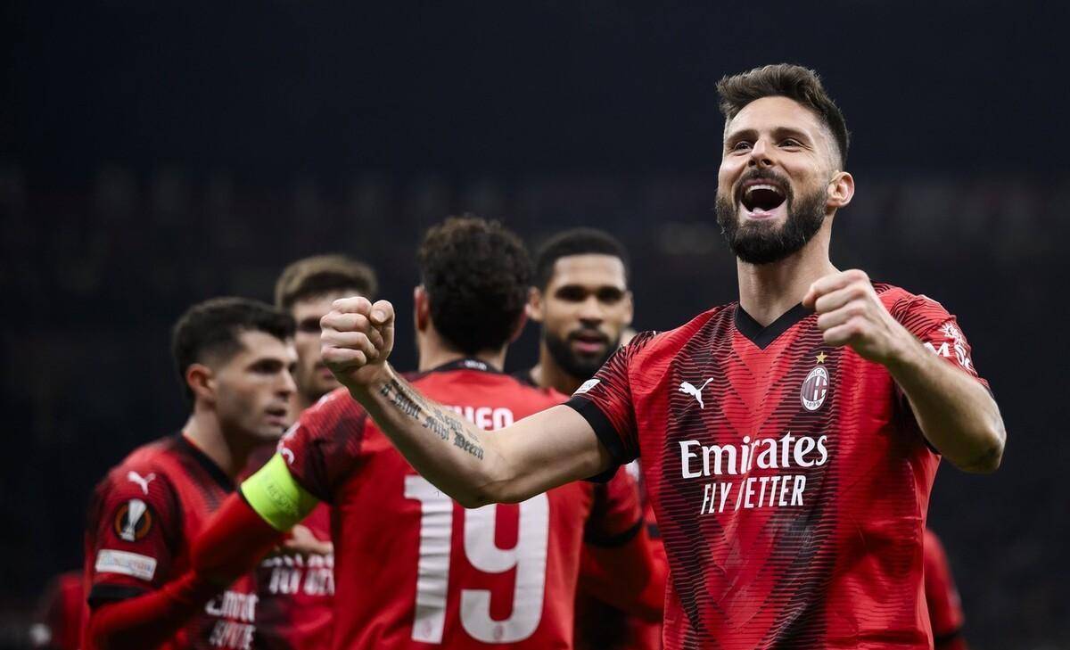 在这一轮中 在这一轮中